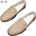 【20%OFFクーポン】ローファー メンズ ドライビングシューズ カジュアルシューズ スリッポン 紳士靴 ビジネスシューズ モカシン メンズ 通勤 防滑 軽量 通気性 歩きやすい 運転しやすい クラシック 紳士靴 皮革 黒 カジュアルシューズ