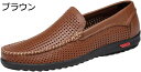 【20%OFFクーポン】メンズ ドライビングシューズ スリッポン ローファー メッシュ 通気 革靴 紳士靴 モカシン シューズ お洒落 デッキシューズ カジュアル ローカット 定番 シンプル 春夏秋冬 通勤 通学 サラリーマン リゾート ビジネスシューズ