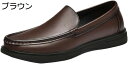 【20%OFFクーポン】ドライビングシューズ メンズ 靴 デッキシューズ ローファー スエード調 ビジネスシューズ 軽量 モカシン シューズ カジュアル 紳士靴...