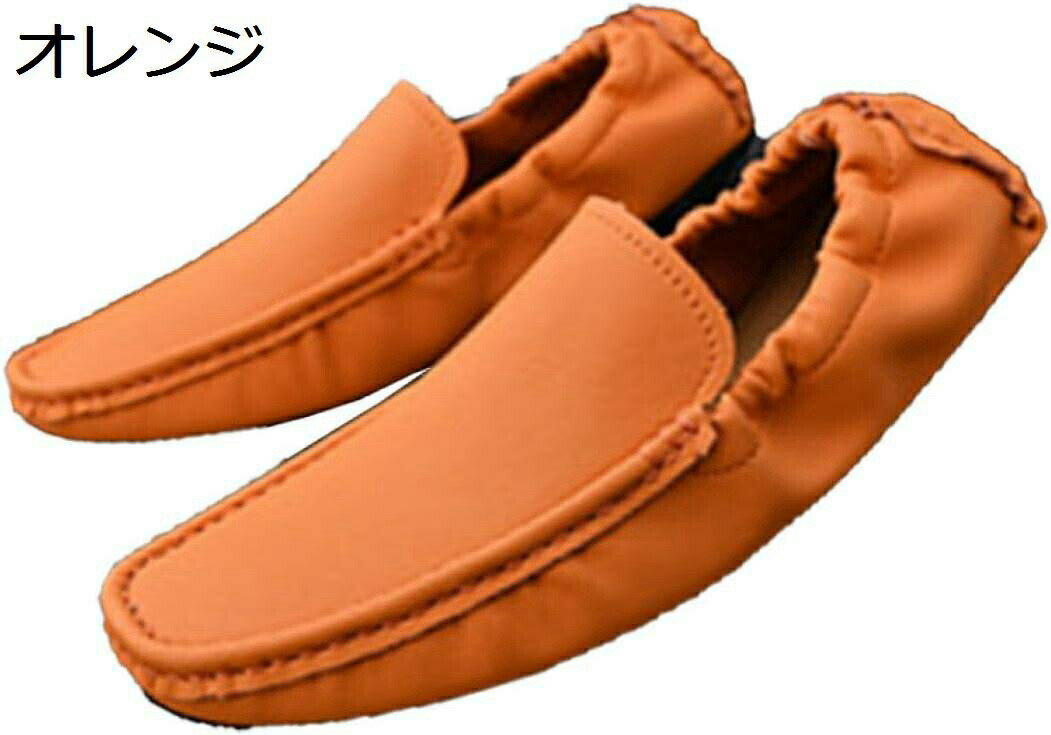 【20%OFFクーポン～】ローファー メンズシューズ モカシン メンズ 革靴 素足 手作り スリッポン 革靴 紳士靴 ビジネスサンダル デッキシューズ ドライビング カジュアル 事務所 履き心地 蒸れない 防臭 通気 防滑 夏用 ドライビングシューズ