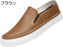 【20%OFFクーポン】本革 ローファー スリップオン ドライビングシューズ メンズ デッキシューズ 軽量 モカシン 靴 カジュアルシューズ 手作り 紳士靴 ビジネスシューズ ローカット スリッポンシューズ 高級靴 ヴィンテージ ビンテージ