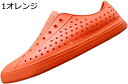 【20%OFFクーポン〜】スポーツサンダル メンズ レディース スリッポン ウォーターシューズ ビーチ 速乾 夏用 スリッパ 大きいサイズ 防臭性 手作り 滑り...