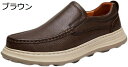 【20%OFFクーポン】ドライビングシューズ メンズ ローファー スリッポン スムース モカシン ビジネスシューズ 紳士靴 転靴 カジュアルシューズ 防滑 軽量 小さいサイズ 耐磨耗性 運転靴 事務所 就職 柔軟 通気性 リゾート 素足 メンズ靴