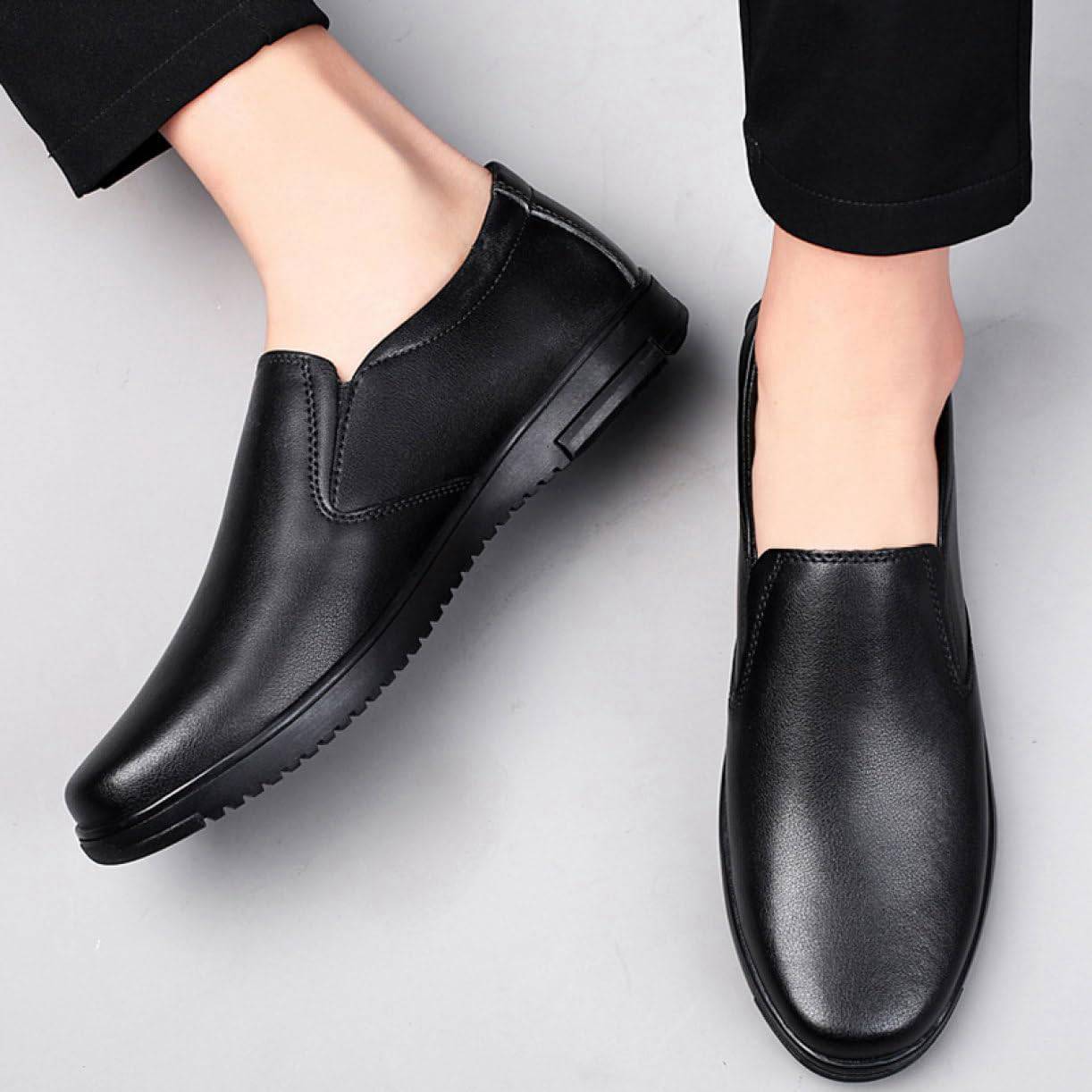 【20%OFFクーポン〜】ドライビングシューズ メンズ スムース モカシン ローファー 蒸れない 通気 痛くない カジュアル デッキシューズ モカシンシューズ おしゃれ 職場用 モカシン メンズシューズ 靴 オフィス お出かけ 車 運転用