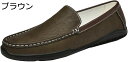 【20%OFFクーポン】メンズ ドライビングシューズ ビジネスシューズ 皮革 革靴 ローファー スリッポン モカシン お洒落 カジュアル デッキシューズ 紳士靴 手作り 職場用 素足 春夏 カジュアル シューズ 大きなサイズ 通勤 防滑 軽量 メンズシューズ