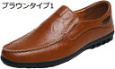 【20%OFFクーポン】メンズ ドライビングシューズ ビジネスシューズ ローファー スリッポン モカシン シューズ カジュアル デッキシューズ 紳士靴 手作り 職場用 春夏 カジュアルドレスシューズ 通勤 大きなサイズ 防滑 軽量 父の日