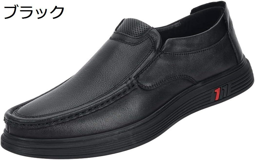 20%OFFݥۥ 奢 ɥ饤ӥ ե ӥͥ åݥ  եȥ塼 ݡ  饤ȥ⥫...