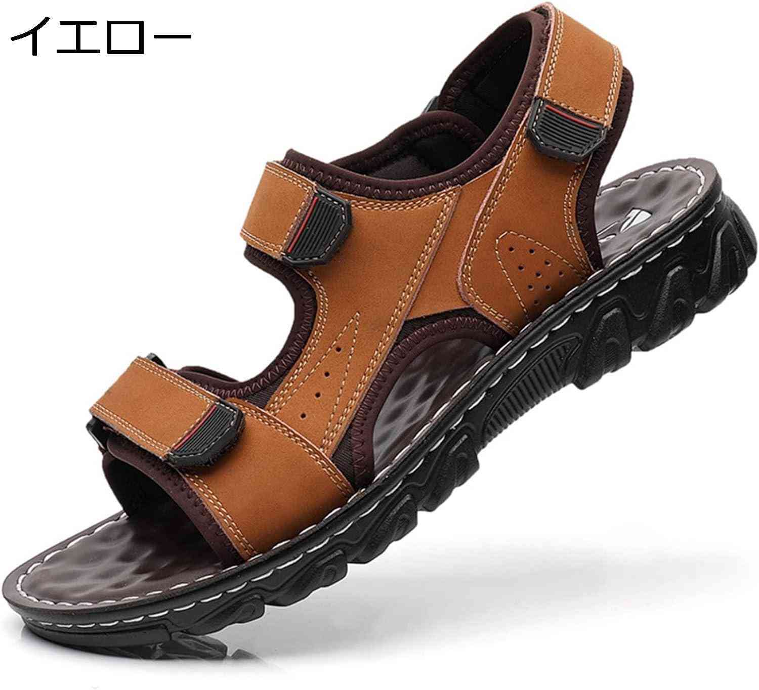 20%OFFݥۥ  ݡĥ ѥ   ڹ  奢 ޥåơ ̵ ...