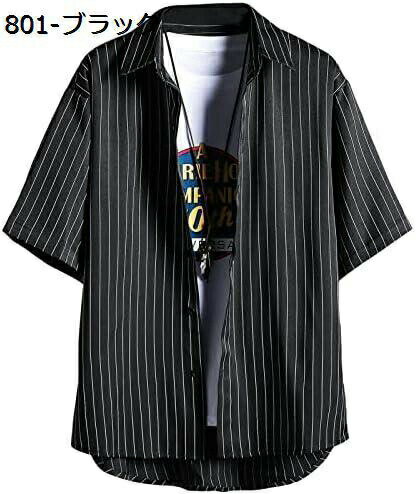 20%OFFݥۥ  Ⱦµ 磻 ȥ饤 ܥ L-5XL    ä 奢 礭 餫 ...