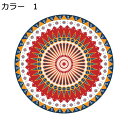 【20%OFFクーポン】ラグ 円形 160cm 北欧 洗える オールシーズン 軽量 おしゃれ 滑り止め 冷房対応 抗菌防臭 防音 ホットカーペット対応 床暖房対応 掃除しやすい 低反発 居間 リビング 室内用 ラグマット カーペット