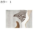 【20%OFFクーポン】ラグマット 北欧 洗える おしゃれ 200×300cm 通年 滑り止め ホットカーペット対応 床暖房対応 冷房対応 軽量 低反発 抗菌防...