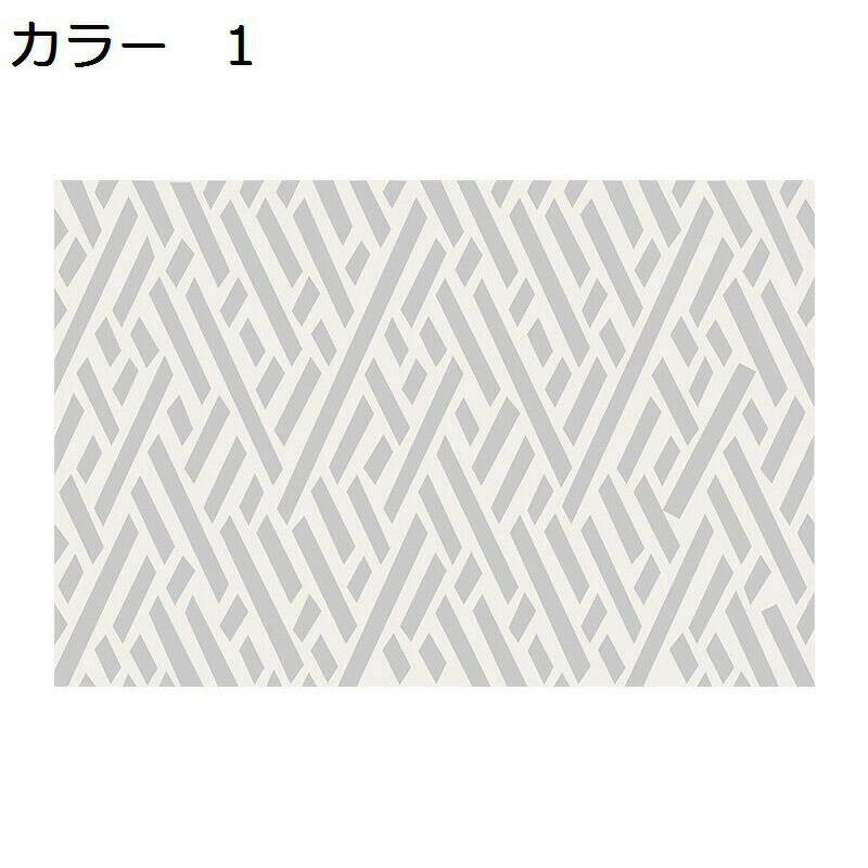 【20%OFFクーポン】ラグ　洗える　北欧　おしゃれ　200×300cm　オールシーズン　滑り止め　軽量　防音　低反発　床暖房対応　ホットカーペット対応　冷房対応　室内用　リビング　居間　カーペット　ラグマット　eaw-251