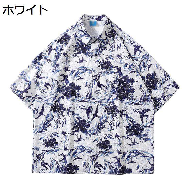 20%OFFݥۥϥġ󥺡Ⱦµ졡礭奢롡ӡġꡡȥԥ롡ᡡ˽ѡäꡡȾµġġߥġugQ-329ۥ磻ȡM~3L