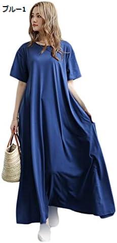 20%OFFݥۥԡ 󥰥ԡ 饦ɥͥå ԡ ǥ  ̵ Ⱦµ ˥å ä  ηС ...