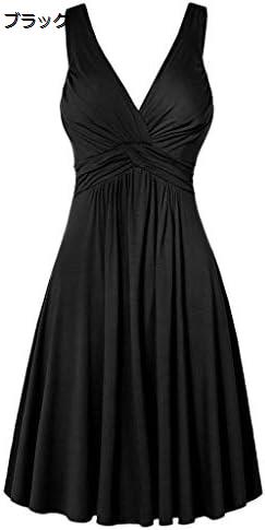 【20%OFFクーポン～】レディース 夏服 ワンピース ドレス セクシー ワンピース レディース 長袖 半袖 ひざ丈 タイト ミニ ドレス ボディコン 夏 春夏 通学 着痩せ 休暇 春 通勤 可愛い おしゃれ カジュアル ビーチ ドレス