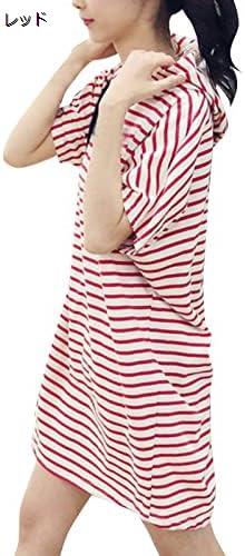 【20%OFFクーポン～】ワンピース レディース 夏 半袖 きれいめ 韓国 オシャレ スカート レディース 春 大きいサイズ シャレ ワンピースドレス フォーマル カジュアル パーティー パーティー 通勤 二次会 部屋着 着痩せ