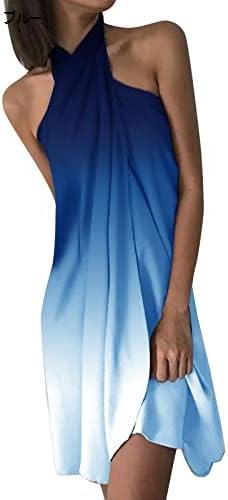 【20%OFFクーポン～】レディース ワンピース 夏 カジュアル レディース ドレス ロング丈 森ガール 体型カバー 着痩せ 大きいサイズ 通勤 仕事 カジュアル 快適な 結婚式 二次会 ワンピース 体型カバー 通勤 レディース パーティー お洒落