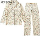 【20%OFFクーポン~】パジャマ レディース 前開き Vネック 長袖 長ズボン 薄手 ラペル ポケット ルームウェア 室内着 上下セット ホームウェア ホーム 快眠 春夏 合宿 くま 女性 かわいい 秋冬 通気 旅行 おうち時間 部屋着 快適 肌に優しい