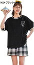 【20%OFFクーポン~】パジャマ レディース 綿 長袖 上下セット ルームウェア 半袖 ロング パンツ 寝間着 ノースリーブ かわいい 柔らかい 吸汗通気 春夏秋 女の子 部屋着