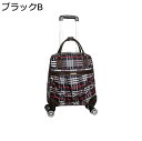 【20%OFFクーポン〜】リュックキャリー 2way キャスターバッグ 25L キャリーバッグ 小型 2~3泊対応 4輪 撥水加工 トロリーバッグ メンズ レデ...