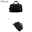 【20%OFFクーポン〜】ボストンキャリー 2way キャスターバッグ 60L キャリーバッグ 折りたたみ 大容量 2輪 撥水加工 トロリーバッグ メンズ レデ...