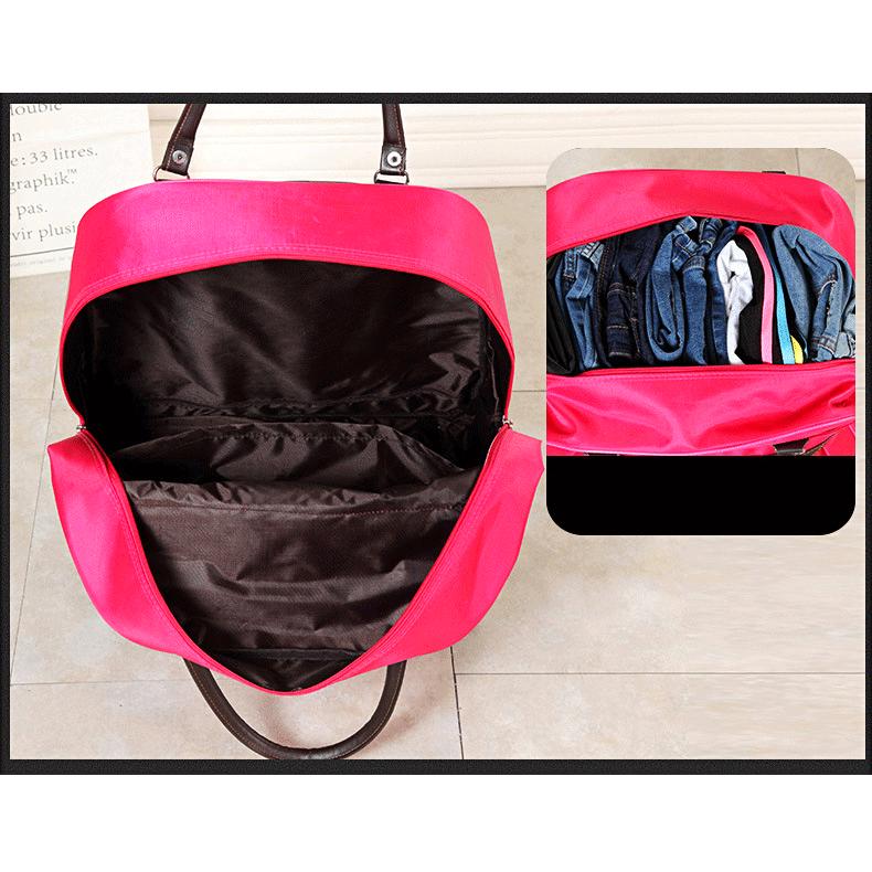 【20%OFFクーポン〜】リュックキャリー 2way キャスターバッグ 45L キャリーバッグ 小型 2~3泊対応 4輪 撥水加工 トロリーバッグ メンズ レディース 旅行 合宿 出張 旅行バッグ スーツケース yokos-shop-10003618 Yokos サンプル画像3
