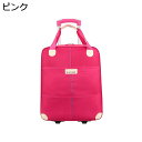 【20%OFFクーポン〜】リュックキャリー 2way キャスターバッグ 40L キャリーバッグ 小型 2~3泊対応 2輪 撥水加工 トロリーバッグ メンズ レデ...