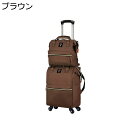 【20%OFFクーポン〜】リュックキャリー 3way キャスターバッグ 30L キャリーバッグ 小型 2~3泊対応 4輪 撥水加工 トロリーバッグ メンズ レデ...