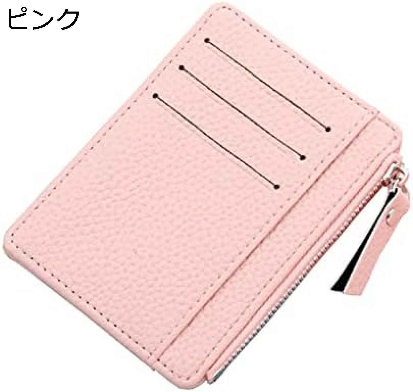 【20%OFFクーポン】ミニ財布 レディース 財布 大容量 薄型 ミニウォレット レトロ カード小銭入れ スキミング コインケース 防止 ボックス型 ウォレット 軽い ミニウォレット ギフト 小さい おしゃれ 誕生日