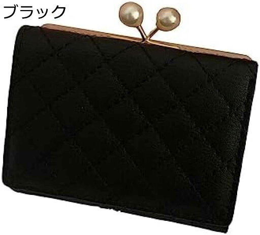 【15%OFFクーポン〜】財布 レディース 三つ折り がま口 ボタン 無地 大容量 カード入れ 小銭入れ マチ付き 取り出しやすい 多機能 コンパクト 軽量 ウォレット バレンタイン 贈り物 コインケース おしゃれ シンプル ブラック 【15%OFFクーポン〜】財布 レディース 三つ折り がま口 ボタン 無地 大容量 カード入れ 小銭入れ マチ付き 取り出しやすい 多機能 コンパクト 軽量 ウォレット バレンタイン 贈り物 コインケース おしゃれ シンプル ブラック