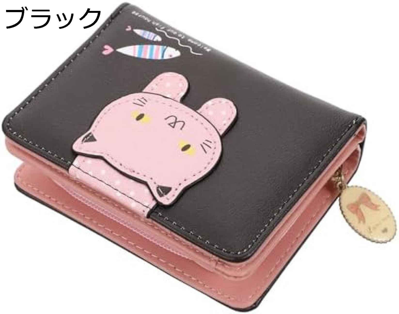 手塗りオイルレザー ササマチ長財布 ブラック K21188630 | 財布 小銭 関連単語 メンズ レディース 男 女 薄型 人気 かわいい 2つ折り 二つ折 革 サイフ 二つ折り 男性 女性 小銭入れ がま口 パスケース リール付き おしゃれ 可愛い