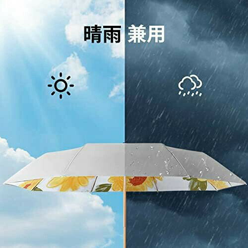 中谷｜NAKATANI 725-065 無地カラビナ折　ネイビー ネイビー 725-065
