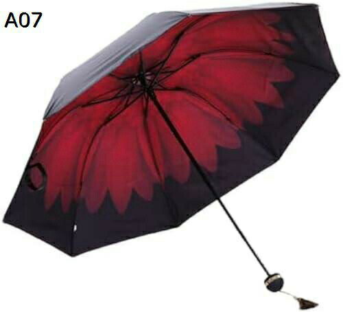 【20%OFFクーポン〜】折りたたみ傘 軽量 レディース 日傘 晴雨兼用 日傘 UVカット 紫外線遮断 撥水加工 防水 耐風 折りたたみ日傘 190T高強度カーボンファイバ 丈夫 花柄 おしゃれ 手動 断熱 8本骨 携帯しやすい かわいい 遮光 【20%OFFクーポン〜】折りたたみ傘 軽量 レディース 日傘 晴雨兼用 日傘 UVカット 紫外線遮断 撥水加工 防水 耐風 折りたたみ日傘 190T高強度カーボンファイバ 丈夫 花柄 おしゃれ 手動 断熱 8本骨 携帯しやすい かわいい 遮光