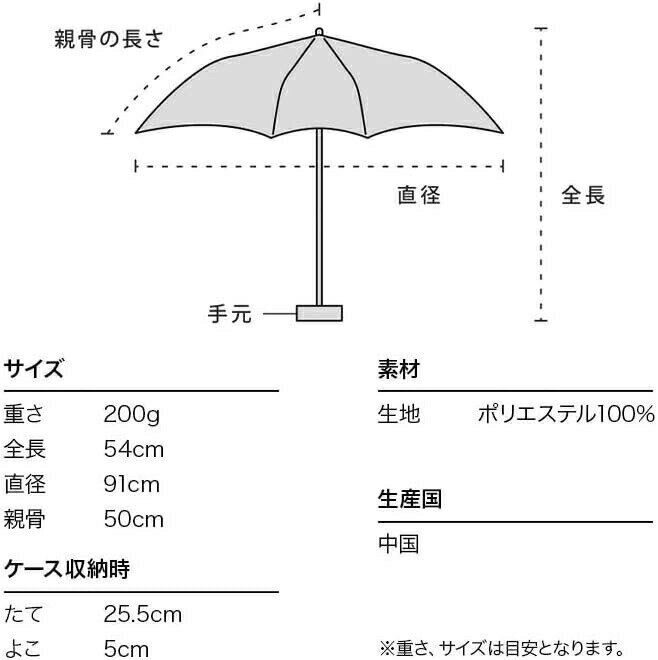 【20%OFFクーポン〜】雨傘 チャーミーハート ミニ ピンク 折りたたみ傘 50cm レディース 晴雨兼用 ハート柄 パステルカラー クリアハンドル 留め具にもハートモチーフ フェミニン 通勤 おしゃれ 通学 女性 学生 大人 可愛い