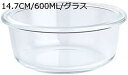 【20%OFFクーポン~】ペットボウル フードボウル 猫用カトラリー ペットプレート 木製スタンド ガラス容器 脚付き 水入れ 犬猫用 給餌 角度調整可能 お手入れ簡単 取り外し可能 水飲み器 安定感 ペット用品