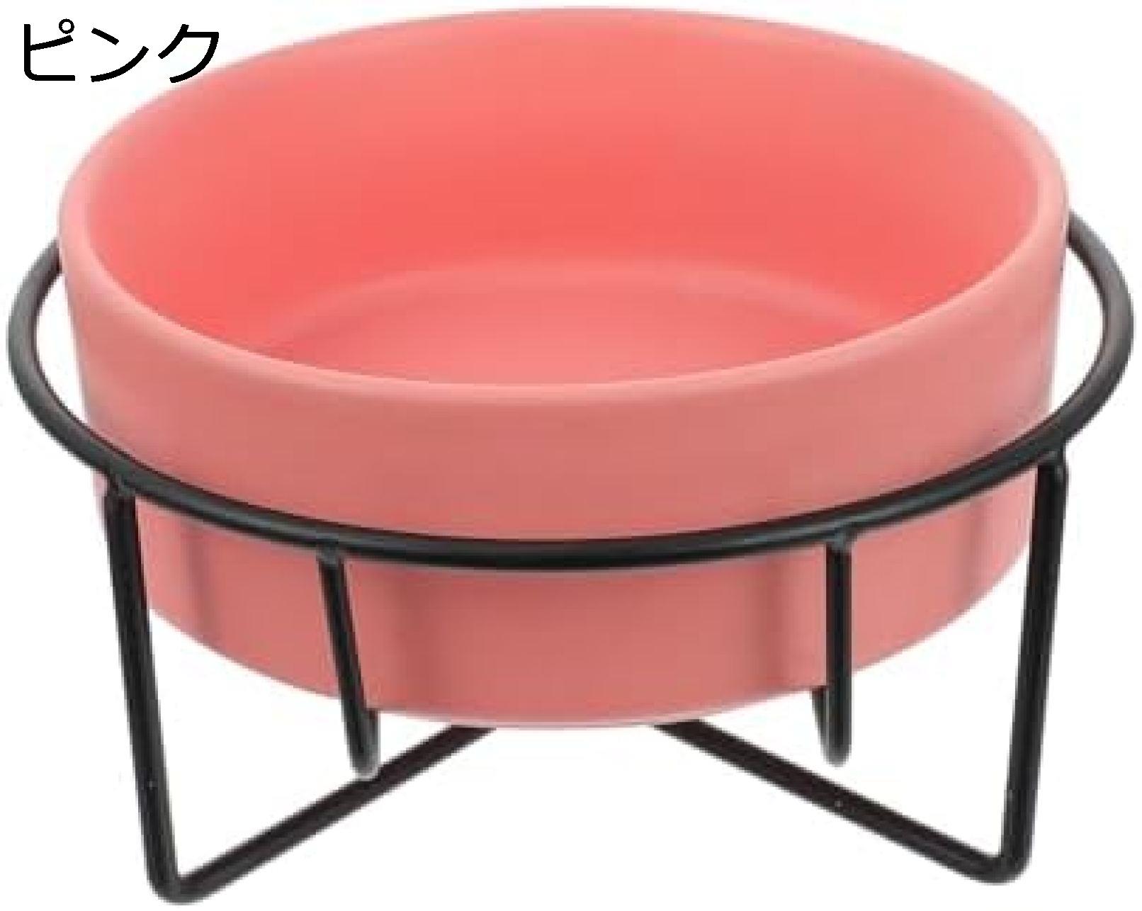 Yokos㤨֡20%OFFݥǭߥåܥ ڥåȥե ڥåȥܥ ɥåաɥ ܥ ǭ  ߤΤߴ  ¥ܥ Υǥå ߥå 14X14X7.5CMפβǤʤ3,766ߤˤʤޤ