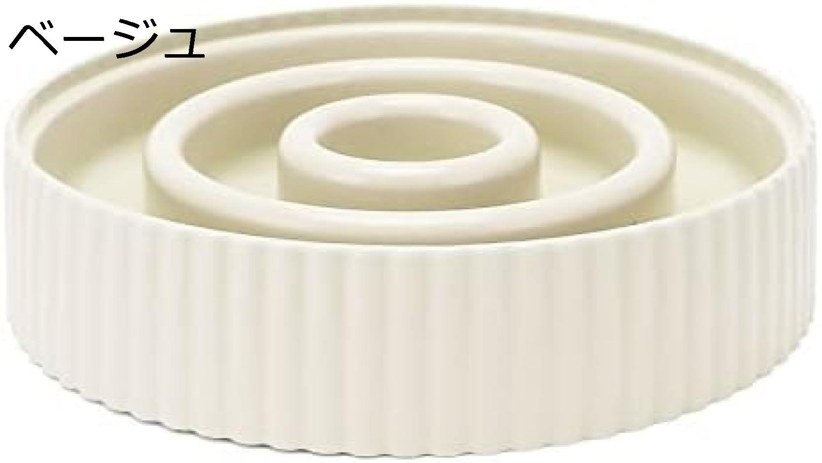 【20%OFFクーポン〜】スローフィーダー ペットボウル 安定 ベース 犬用パズル フードボウル 窒息防止 ..