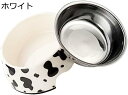 【20%OFFクーポン〜】セラミック ペットボウル 犬ボウル 屋内 猫 食べ物 高架 ボウル 犬 猫 スロー 食器 猫 ボウル ペット 犬 フィーダー