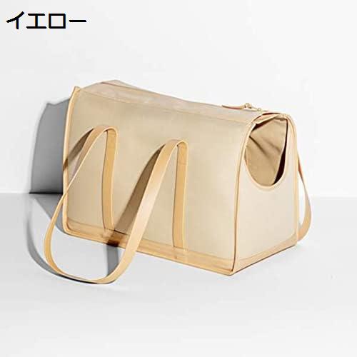 20%OFFݥۥڥåȥ꡼Хå ڥåȥå M ڥåȥХå  ǭ ꡼Хå Хå  ڥå...