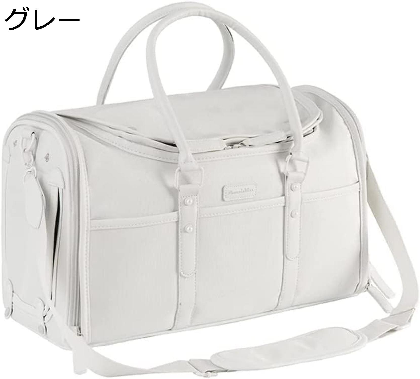 20%OFFݥۥڥåȥ꡼ǭΥϥɥХåΥ꡼ХåڥåȥХåڥåȥå꡼ХåꤷƷڤ...