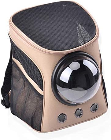 ��20%OFF�����ݥ���ۥڥåȥ���꡼ ���å� �� ���å� �̵��� ǭ ����꡼�Хå� ���å� ������?��ưʪ�� ���ڡ����쥸�㡼�ڥåȥХå�ǭ�ݡ����֥�Хå����ȥ�٥�Хå�ǭ�Хå��ڥåȥХå��ѥå� ���å����ڥåȥ���꡼ �Хå�