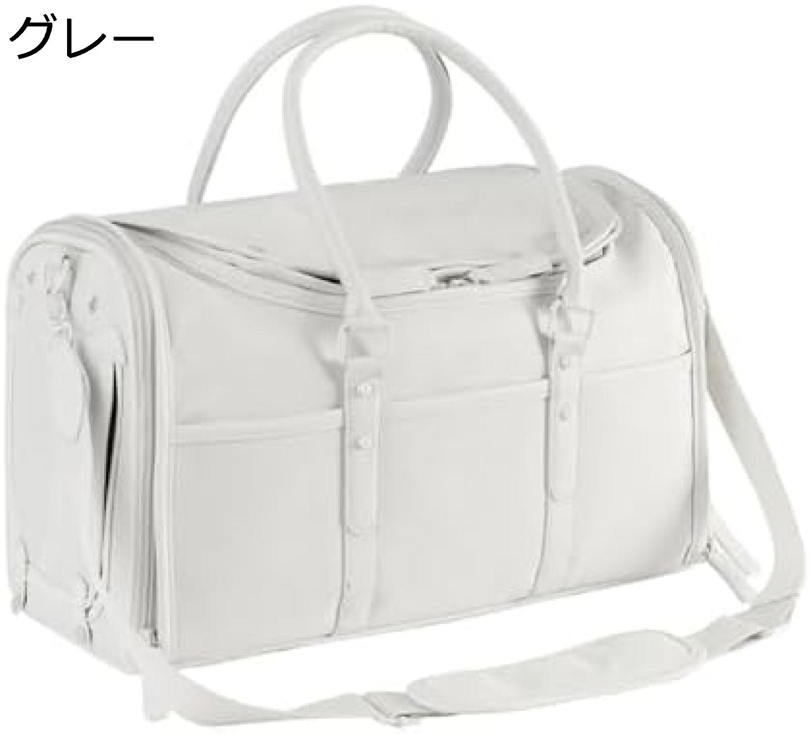 20%OFFݥۥڥå å꡼Хå ڥåȥ꡼ 㥹դ ޤꤿ  ֺܤФΥڥåȥХå...