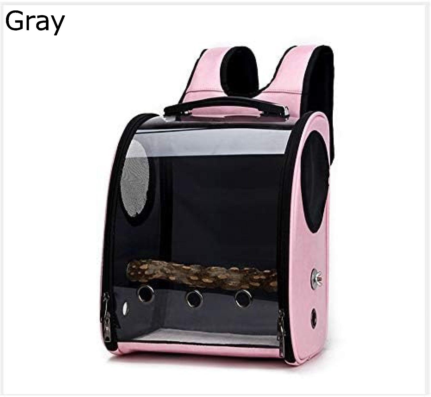 20%OFFݥۥڥåȥ꡼ХåPet carry bag ǭ  ꡼Хå  ǭ å ڥåȥ ڡ...