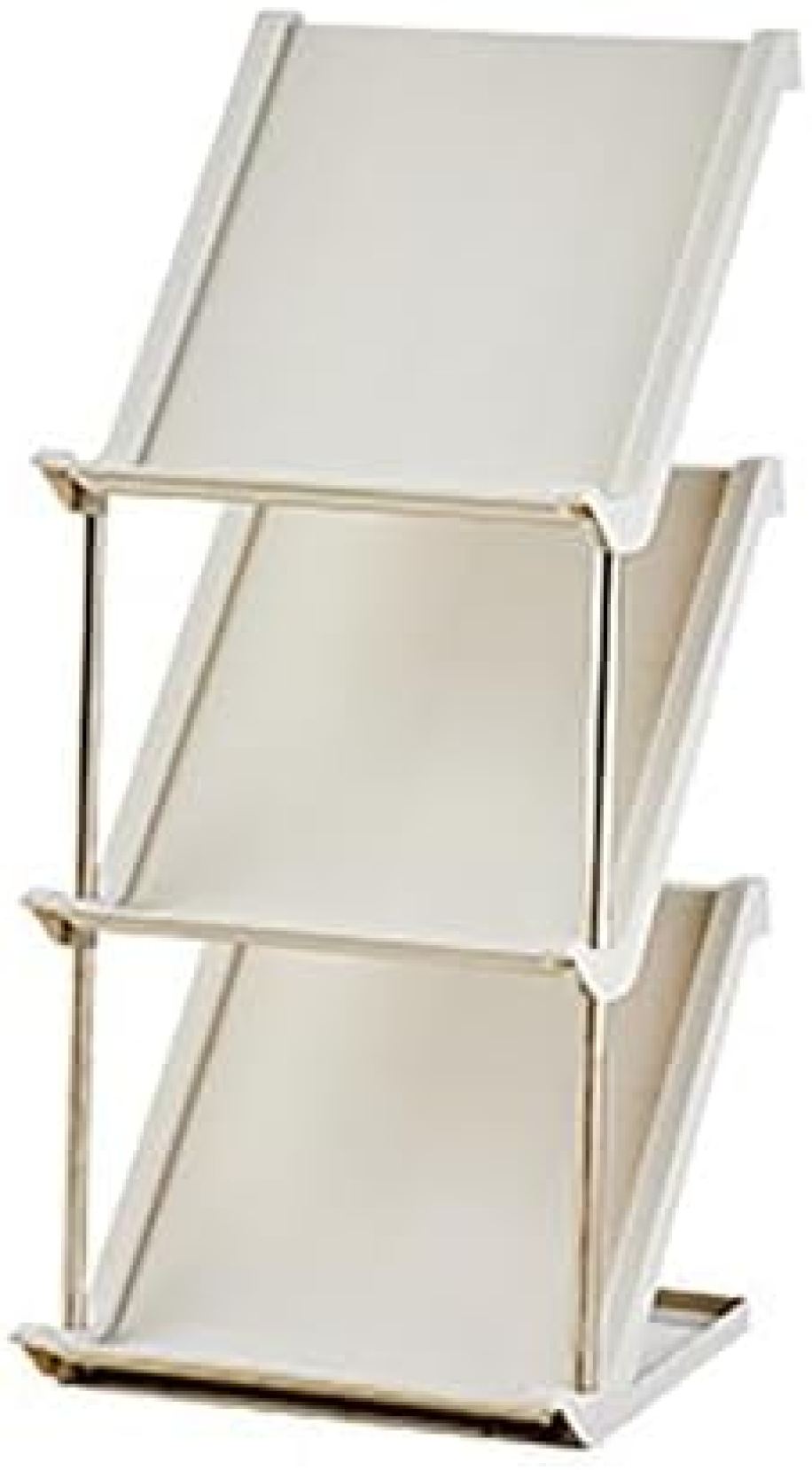 【20%OFFクーポン〜】靴ラックオーガナイザー省スペース靴収納狭いオーガナイザー傾斜靴収納スタンド省..