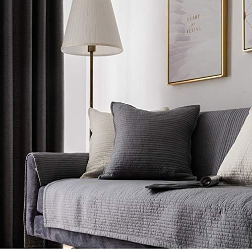 【20%OFFクーポン〜】ソファー シーツ ソファ家具プロテクター 防水シート マルチカバー 撥水加工 洗える ペット用品 カラー 犬猫用 70*240 防塵 すべりとめ 汚れ防止 傷防止 爪とぎ防止 ソファカバー 三人掛け [2]