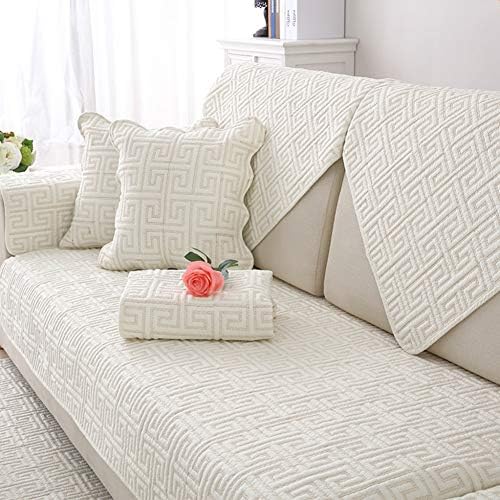 【20%OFFクーポン〜】マルチカバー ソファーカバー 北欧 70*70cm 出窓 ソファー保護カバー 肘掛け 肘な..