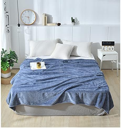 【20%OFFクーポン〜】ソファーカバー マルチカバー ソファカバー 北欧デザイン ソファーカバー 替えカ..