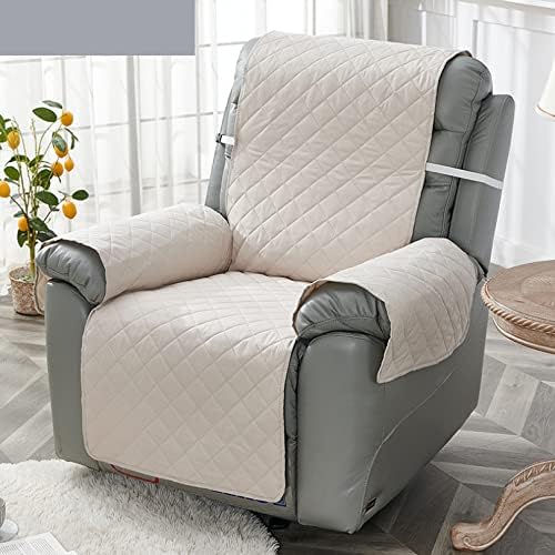 【20%OFFクーポン〜】マルチカバー ソファーカバー 北欧風 無地 大判 ソファーかばー ふわふわ ソファーシーツ オシャレ ベージュ色 四季通用 犬猫用シート マルチクロス カバー インテリア リビングルーム モダン 53