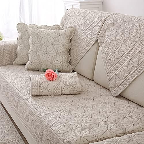 【20%OFFクーポン〜】ソファーカバー マルチカバー 綿製 花柄 可愛い 70*120cm キルティング保護 おしゃれ 滑り止め 肘付き 肘なし ピンク 1人掛け 2人掛け 3人掛け 室内マット 汚れ防止 洗える ソファー保 【20%OFFクーポン〜】ソファーカバー マルチカバー 綿製 花柄 可愛い 70*120cm キルティング保護 おしゃれ 滑り止め 肘付き 肘なし ピンク 1人掛け 2人掛け 3人掛け 室内マット 汚れ防止 洗える ソファー保