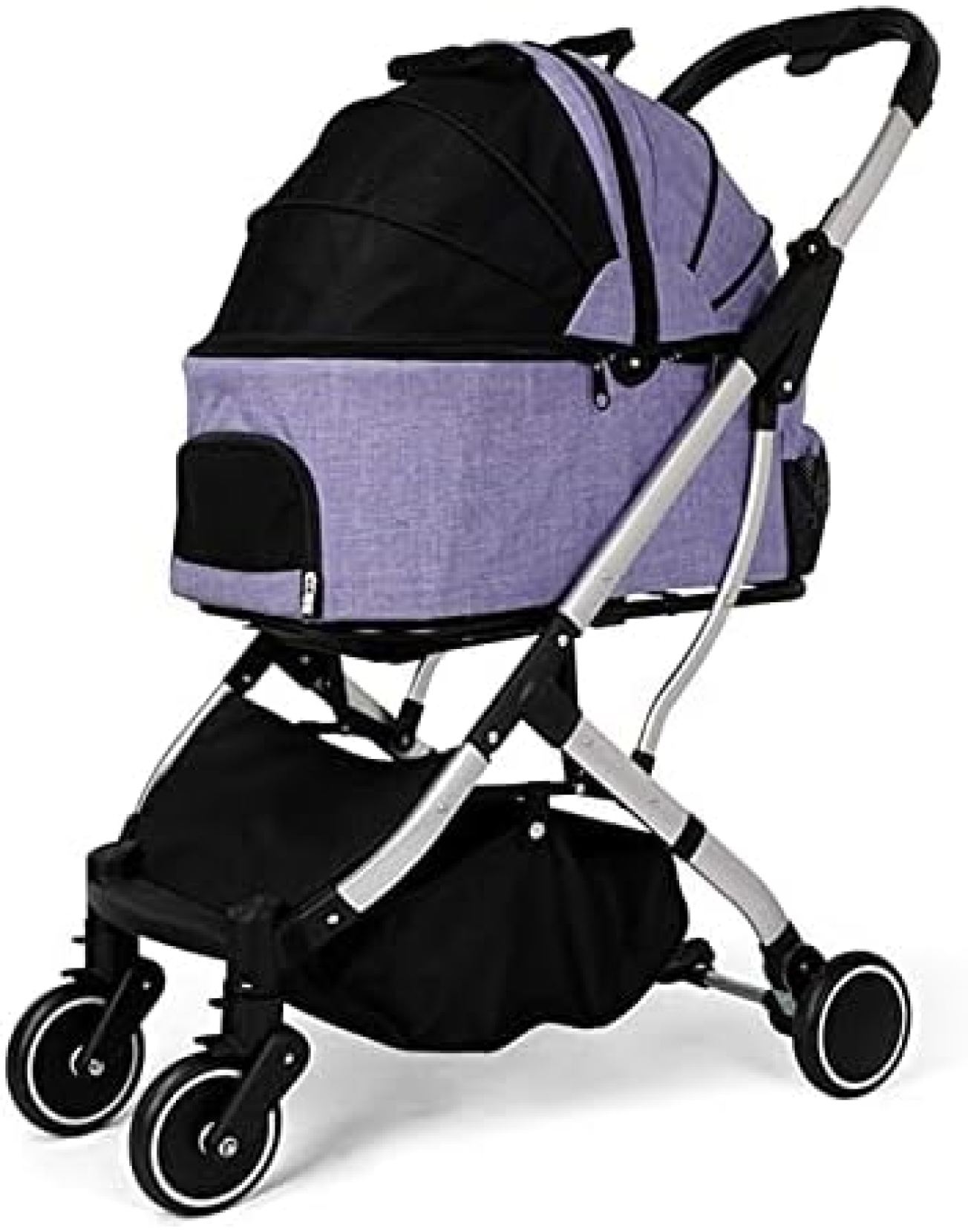 20%OFFݥۥڥåȥ ٥ӡ Х  ǭ ¿Ƭ ڥåѥ٥ӡ ץߥฤѥ٥ӡ 淿 44ݥ ѥ ǭѥ...